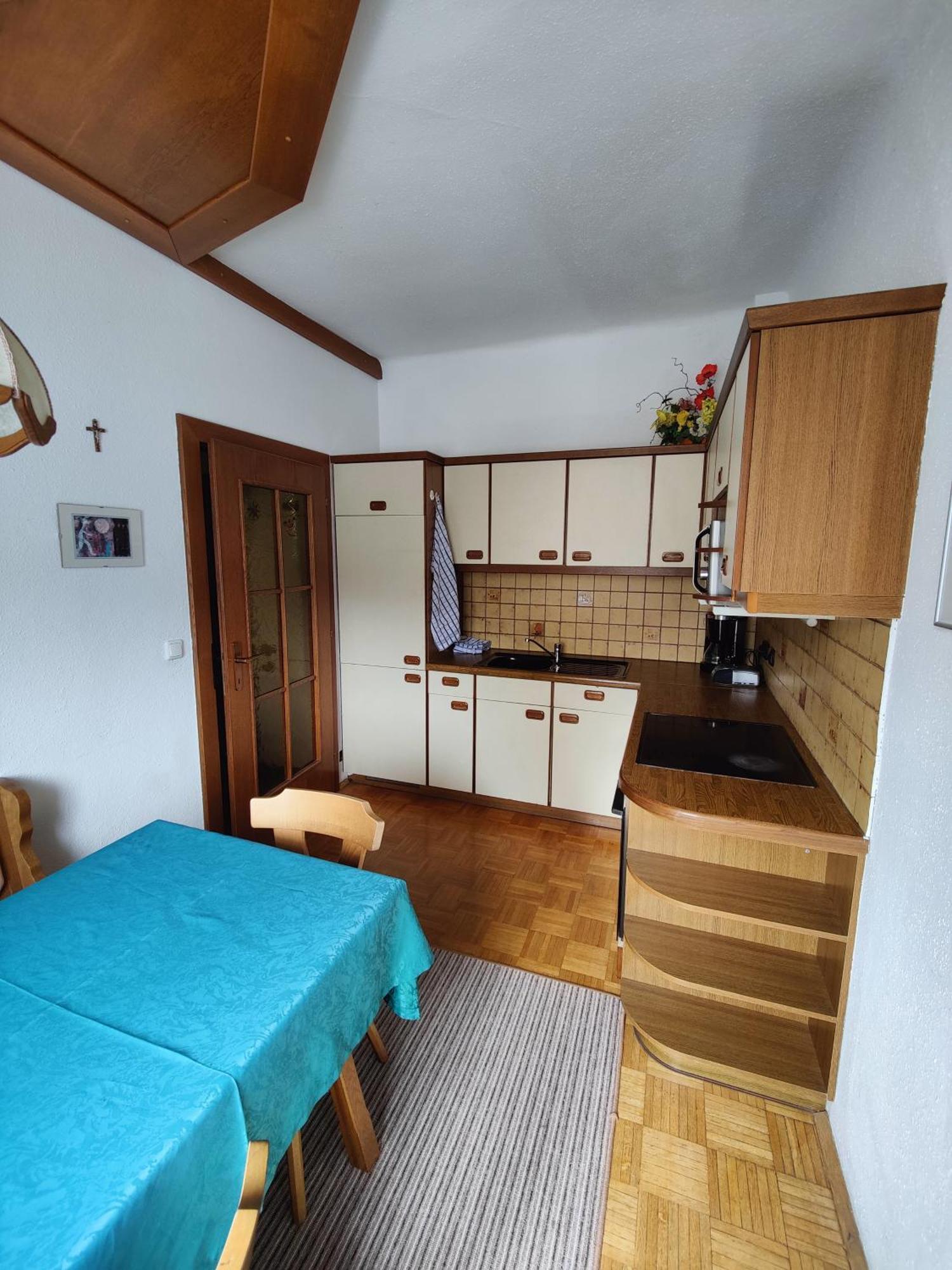 Gasthaus-Gostisce-Trattoria Ogris Ludmannsdorf Room photo