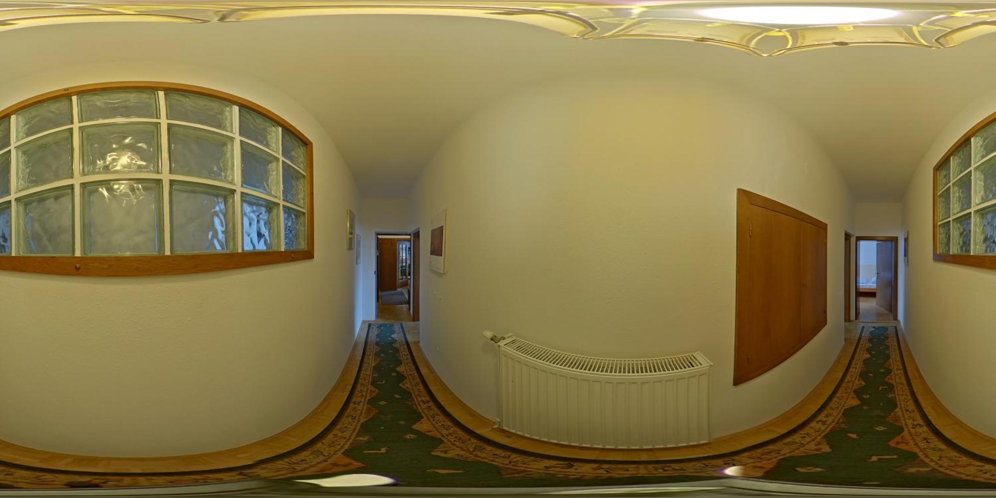Gasthaus-Gostisce-Trattoria Ogris Ludmannsdorf Room photo